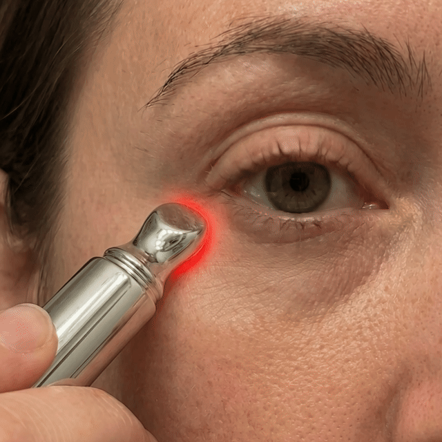 Eye Renewal Cream