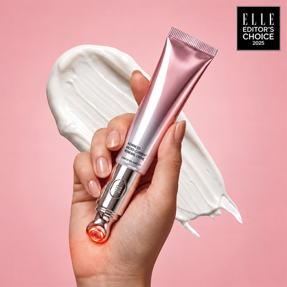 Eye Renewal Cream