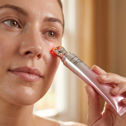 Eye Renewal Cream